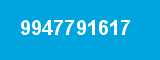 9947791617