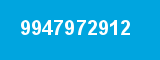 9947972912