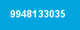 9948133035