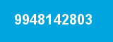 9948142803