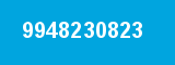 9948230823