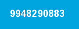 9948290883 9948290883