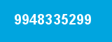 9948335299