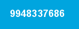 9948337686