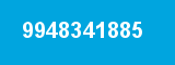 9948341885 9948341885