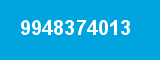 9948374013