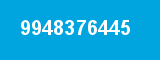 9948376445