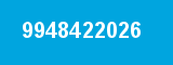 9948422026 9948422026