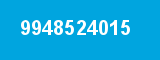 9948524015