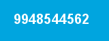 9948544562