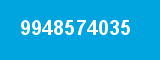 9948574035