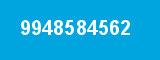 9948584562