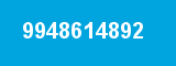 9948614892