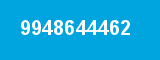 9948644462