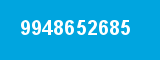 9948652685