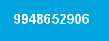 9948652906 9948652906