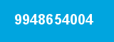 9948654004 9948654004