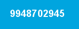 9948702945 9948702945