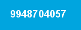 9948704057 9948704057