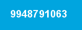 9948791063