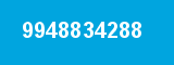 9948834288
