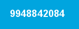 9948842084 9948842084