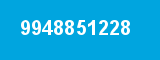 9948851228 9948851228