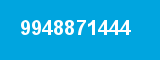 9948871444 9948871444