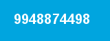 9948874498