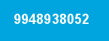 9948938052
