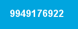 9949176922 9949176922