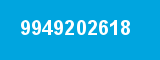 9949202618 9949202618