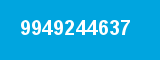 9949244637