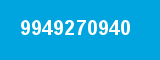 9949270940