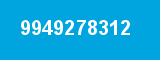 9949278312