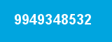 9949348532
