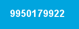 9950179922