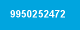9950252472