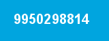 9950298814