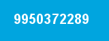 9950372289