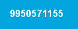 9950571155 9950571155