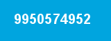 9950574952 9950574952