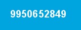9950652849