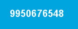 9950676548