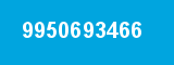 9950693466 9950693466