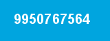 9950767564