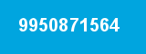 9950871564 9950871564