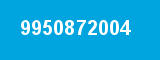 9950872004