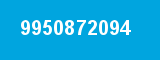9950872094