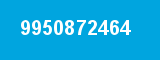 9950872464